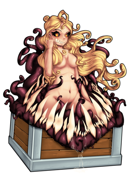 File:Mona mimic.png