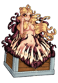 Thumbnail for version as of 08:02, 21 April 2022
