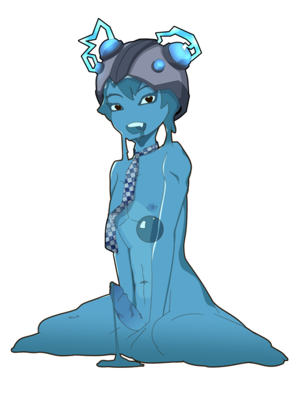 File:Sparkmind.png
