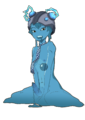 Thumbnail for version as of 08:34, 22 July 2022