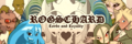 15 08 21 itch banner2 3 1 50.png