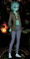 Fire orb.png