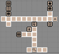 Mus nest.png