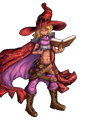 Dramnock.png