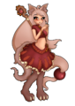 Corpi.png