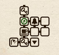 Dayjis 24 7.png
