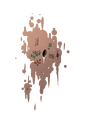 Gloryhole.png