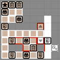 Apartment f5.png
