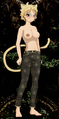 Flower pants.png