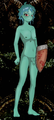 Thumbnail for version as of 06:40, 20 May 2022