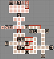 Apartment f7.png