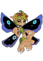 Bramble fairy.png
