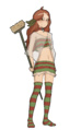 Thumbnail for version as of 09:36, 17 December 2021