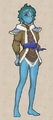 Snow shirt.png