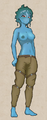 Snow pants.png
