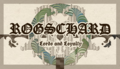 15 08 21 3.png