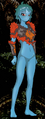 Fire shirt.png