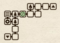 Dungeon f1.png