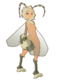 Drainfly.png