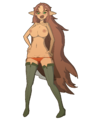 Elf soothsayer.png