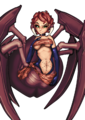 Female arachnid.png