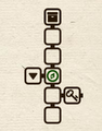 Apartment complex f5.png