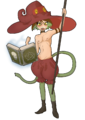 Flutty.png