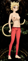 Dapper pink jeans.png