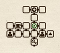 Thumbnail for version as of 21:03, 17 December 2021
