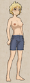 Denim shorts.png
