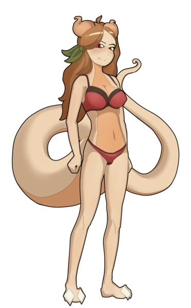File:Player body kobold.png