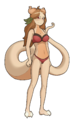 Thumbnail for version as of 09:35, 17 December 2021