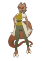 Fishladle.png