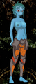 Fire pants.png