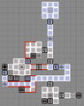Boulevard sewers.png