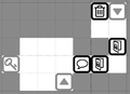 Apartment f0.png