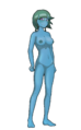 Thumbnail for version as of 09:35, 17 December 2021