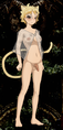 Flower shoulder cloth.png