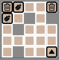 Apartment fn1.png