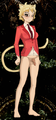 Dapper pink blazer.png