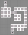 Dungeon f2.png