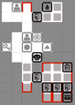 Dungeon core.png