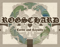 15 08 21 itch banner.png