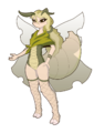 Dayji eyes open.png