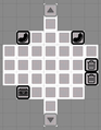 Dungeon f3png.png