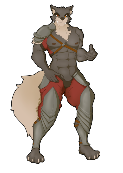 Howlamir