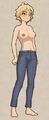 Denim jeans.png