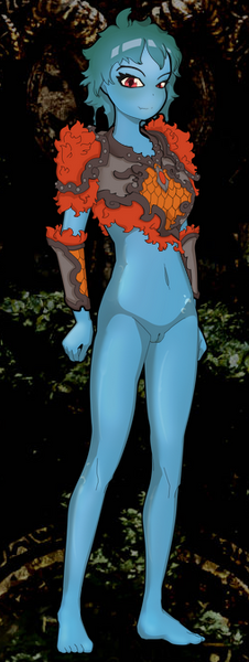 File:Fire shirt.png