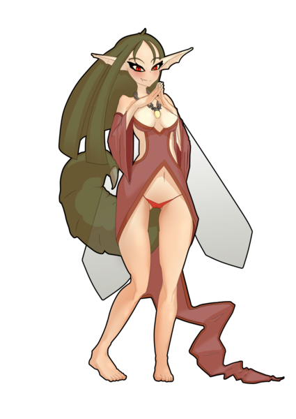 File:Mosqir priestess.png