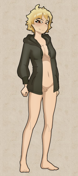 File:Polyester hoody.png